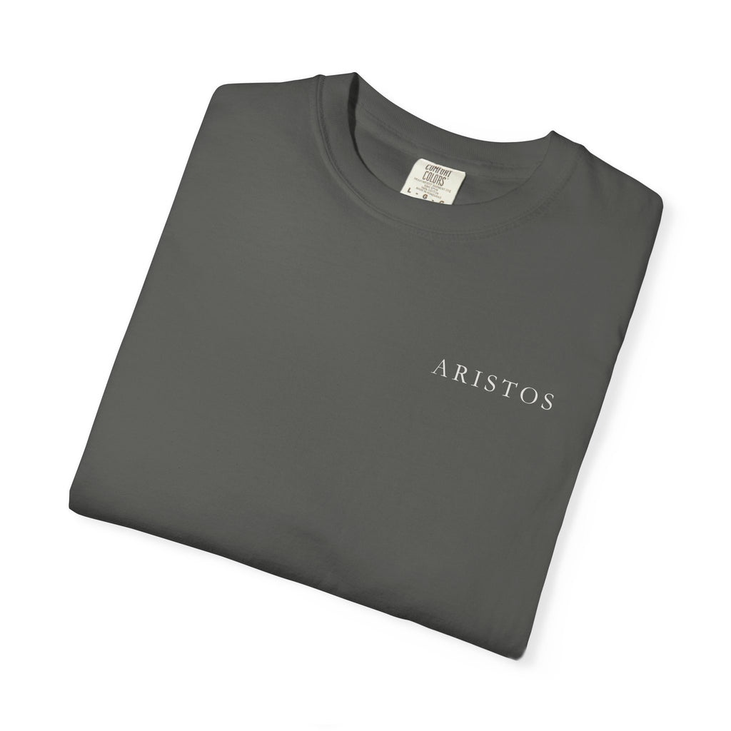 Aristos Tee