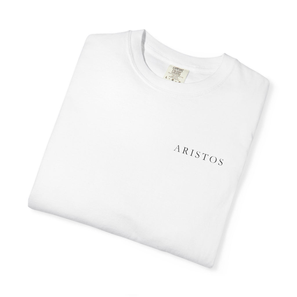 Aristos Tee
